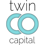 Twinco Capital logo