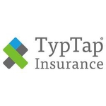 TypTap Insurance logo