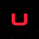 Ugami logo
