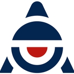 UnFraud logo