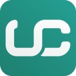 UnoCoin logo