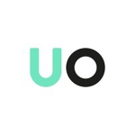UOWN logo