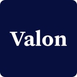 Valon logo
