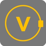 Vaultarch logo