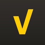 Verifly logo