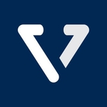 Vested Finance logo