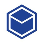 Nexvia logo