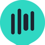 viacash logo