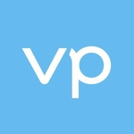 Viewpost logo