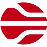 Vigitrust logo