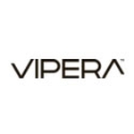 Vipera logo