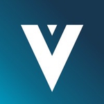 Viva First logo