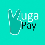 Vugapay logo