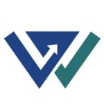 Wahed Invest logo
