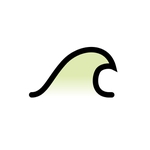 wajve logo