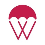 Wallife logo