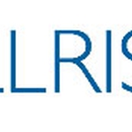 WallRise logo