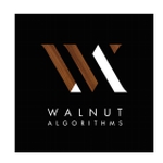 Walnut Algorithms logo