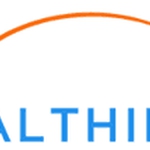 Wealthinity logo
