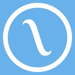 Wave. logo