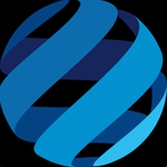 Wealthport logo