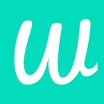 Wecover logo