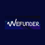WeFunder logo