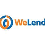 Welab logo