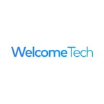Welcome Technologies logo