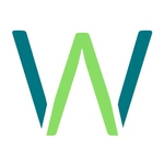 Wellthie logo
