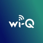 wi-Q Technologies logo