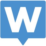 Wikicasa.it logo