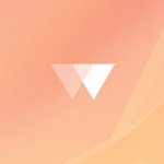 Willa Pay logo