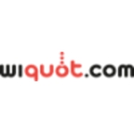 WiQuot logo