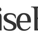 Wise Banyan logo