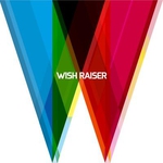 WishRaiser logo