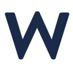 Wondeur logo