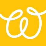 Woolsocks logo