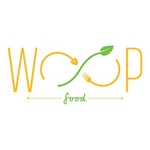 WoopFood logo
