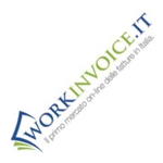 Workinvoice logo