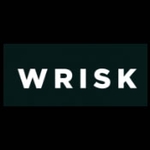 Wrisk logo