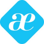 AcceptEmail logo
