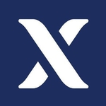 Xcapit logo