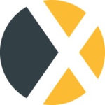 XMLdation logo