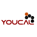 Youcal logo