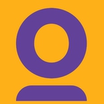 YoUse logo