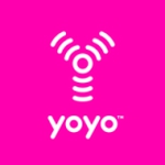 YoYo Wallet logo
