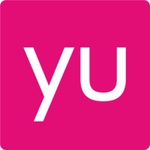 YuLife logo