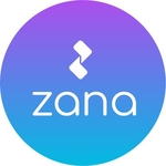 Zana logo