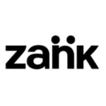 Zank logo